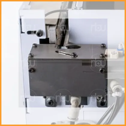 Automatic Electric Screw Driver Tightening Machine