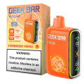 Geek Bar Pulse Wegwerp VAPE 15000 Puffs