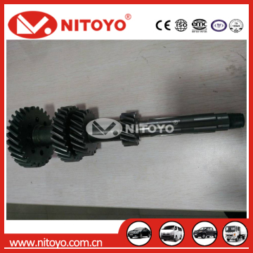 Nitoyo -Schachtel für Mitsubishi MR305439
