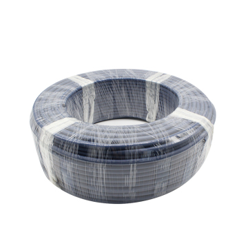 AITE OEM KNX Cable 4C 2x2x0.8 Bare Copper