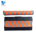 /msite/products/detail/productid/57498817/id/667589.html