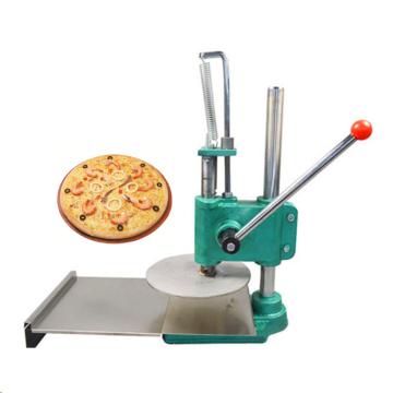 Hand Press Pasta Machine Maker Dough Roller