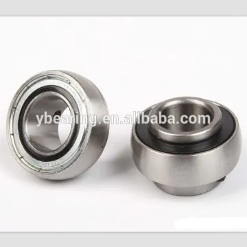 Factory manufacturer wholesale spherical ball bearing