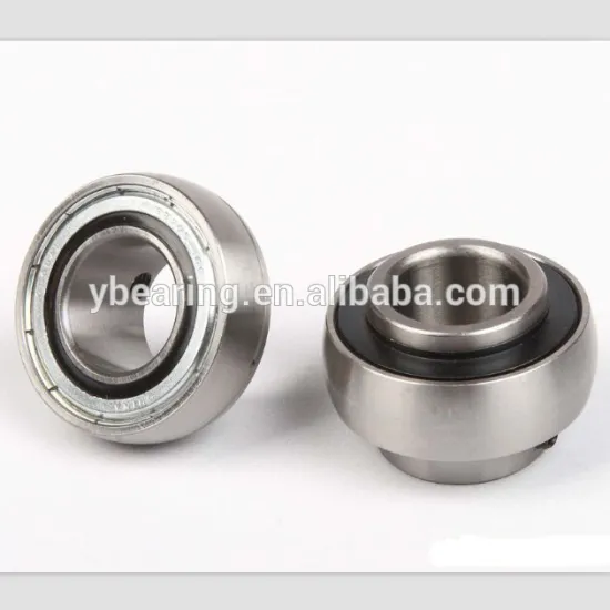 Factory manufacturer wholesale spherical ball bearing