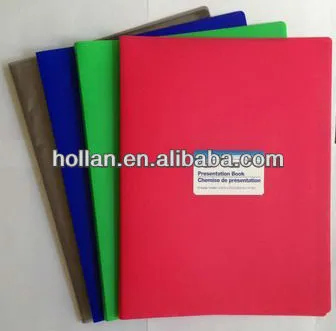 Stationery Dollar Items Clip File