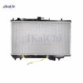 B54715200A Radiateur Mazda 323 1.6L 1989-1994