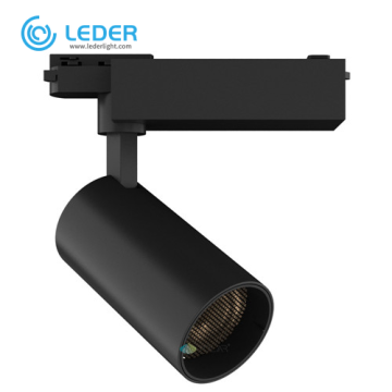 LEDER 15W Ledli Esnek Ray Takımı