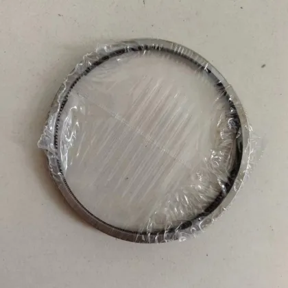 Perkins engine spare parts piston ring 276-7476