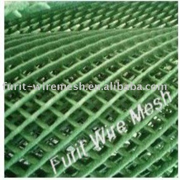 grass protection mesh(factory price)