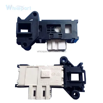 Best Hisense Washing Machine Model 1577256 16 (6) A with Insulation Resistance >100 Mohm