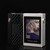 Unique design SMY Touch box mod 2016 newest arrival flood the USA market