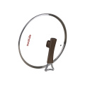 /msite/products/detail/productid/67927096/id/1548507.html