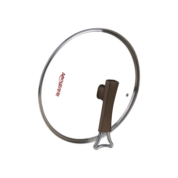 Чыстая тытанавая кухня вок