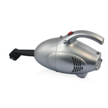 Portable Handheld vacuum cleaner for home