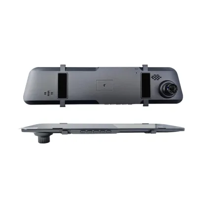 HD 1080P Dual Recorder Car Dash Cam