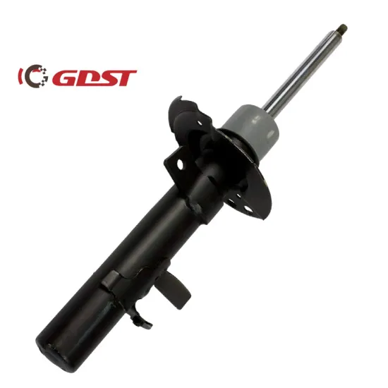 OEM Quality Hot Selling Car Front Shock Absorber For FORD - GDST CV6Z18124H CV6Z18124G