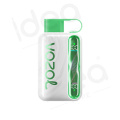 Vozol Star 40000 Puffs 40k Vape Letônia por atacado