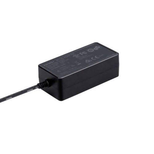 18volt 1.5amp DC DC listrik karo sertifikat global