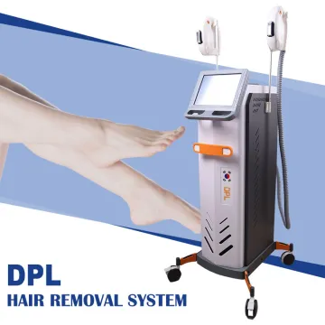Home Appliances: Personal Care - Beauty Appliances - Hair Removal Epilators