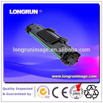 for printer phaser 3117 toner cartridge