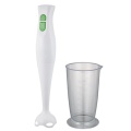 Best electric baby food hand held emulsifer blender