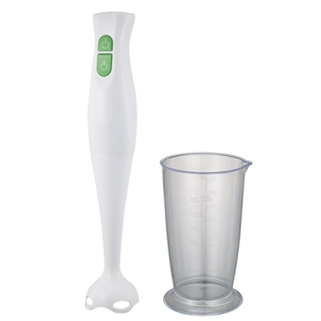 Best electric baby food hand held emulsifer blender