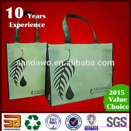 Well-known Best selling lululemon bag