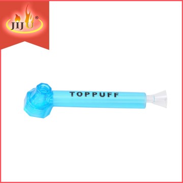 Yiwu Jiju Wholesale Arcylic Hookah Shisha Accessories JL-373O Hookah Accessories