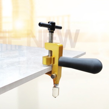 Multi-Functional Glass and Tile Cutter Set