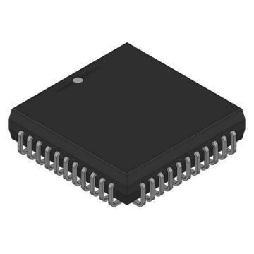 L99MOD51XPTR: Multi-Output Driver PowerSSO36 IC - Brand New & In Stock