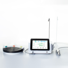 2-in-1 Bone Surgery Implant Machine