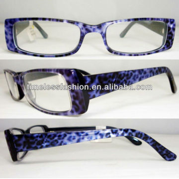 2013 TR90 Optical Frames