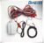 A300 GPS Tracker with Free Tracking Platform