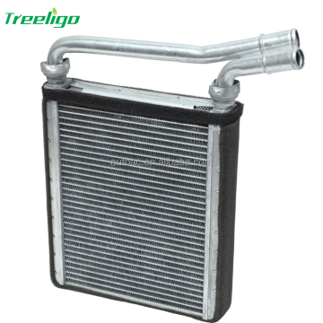 Auto Heater Core HT 2005C for Toyota C-HR 18-20 and Corolla 17-20