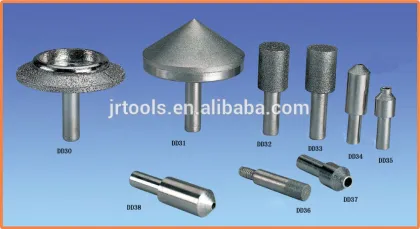 drill bit sharpening machines centerless drill bit