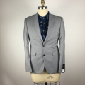 High Quality Men wedding suit