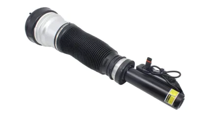 Air Springs Suspension W220 Airmatic Shock Absorber 2203205113 2213200438