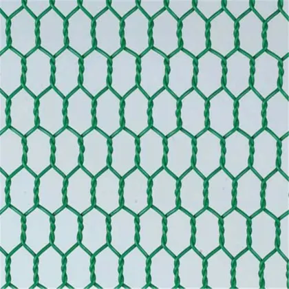 Expert Galvanized Hexagonal Wire Netting, Mesh & Chicken Wire Solutions