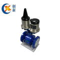 Battery Power Electromagnetic Water Meter