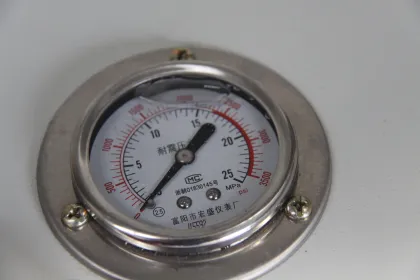 Hot Falke I Beam Bending Machine for Rebar Bending