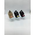 infant shoe for boy prewalker wholesale