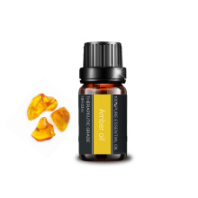 High Quality Amber Essential Oil For Health Care