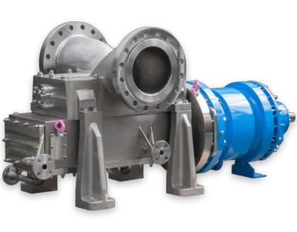 TEMPERATURE MONITORING SYSTEM (TPX)