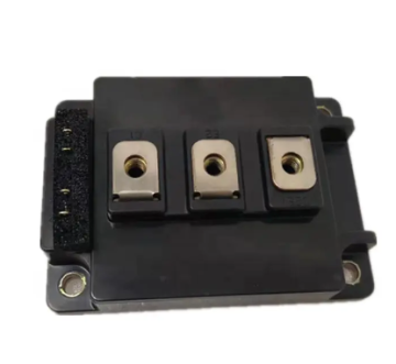 BMW 50010-A1 White Shell Mosfet Transistor Chips TFT Display Auto Navigation LCD Moduli