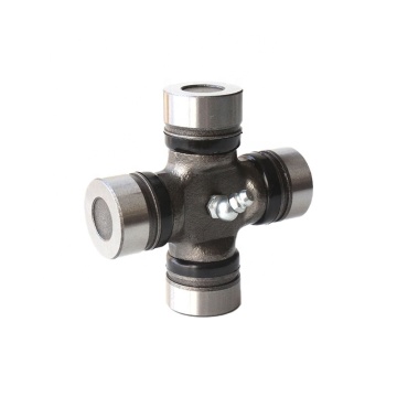 Top Quality Aluminum Alloy GUM-93 Universal Joint for Mitsubishi Canter Rosa