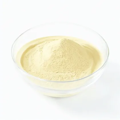 Wholesale passion fruit juice powder