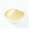 100% Pure Natural Passion Fruit Powder