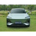 Changan Deepal S07 S7电动汽车