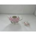 /msite/products/detail/productid/65343990/id/1568202.html