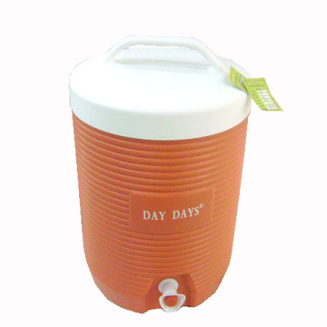 vacuum lunch box
